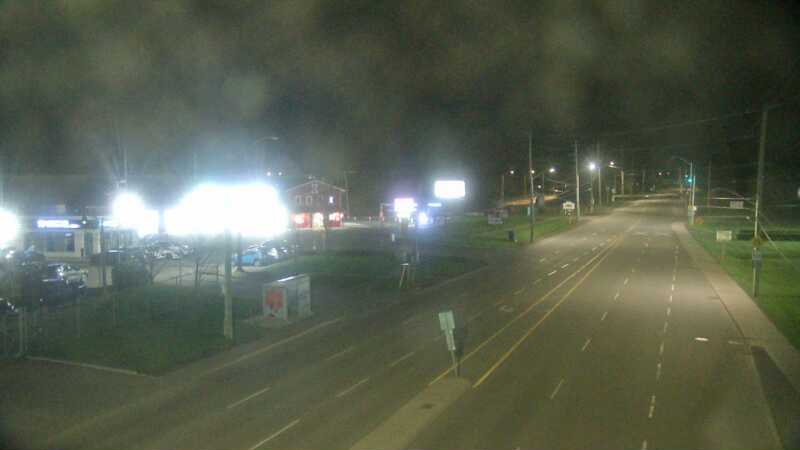 Traffic camera image at 2025-05-09 06:25:26