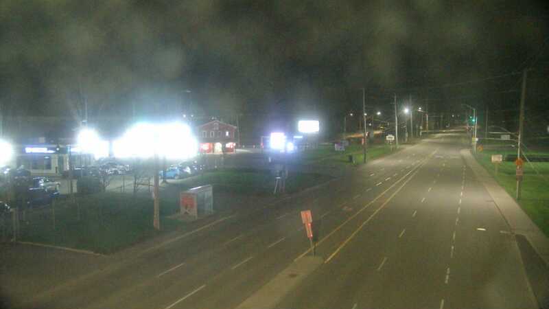 Traffic camera image at 2025-05-09 06:30:27
