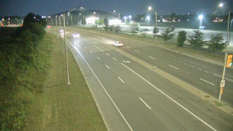 Traffic camera image at 2025-08-04 01:15:30
