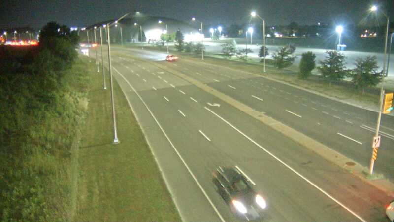 Traffic camera image at 2025-08-04 01:35:40