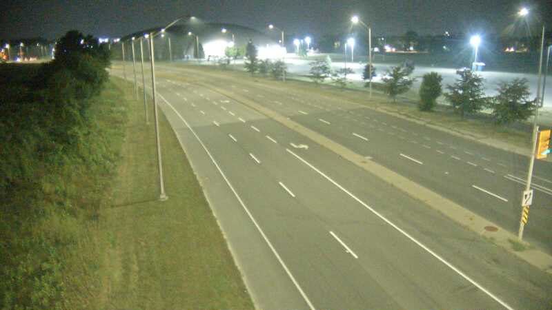 Traffic camera image at 2025-08-04 02:20:38