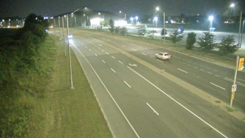 Traffic camera image at 2025-08-04 02:30:34