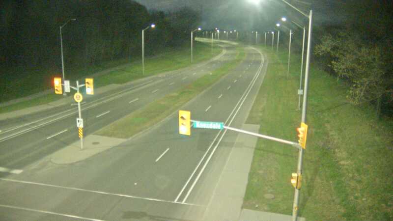 Traffic camera image at 2025-05-09 06:50:39