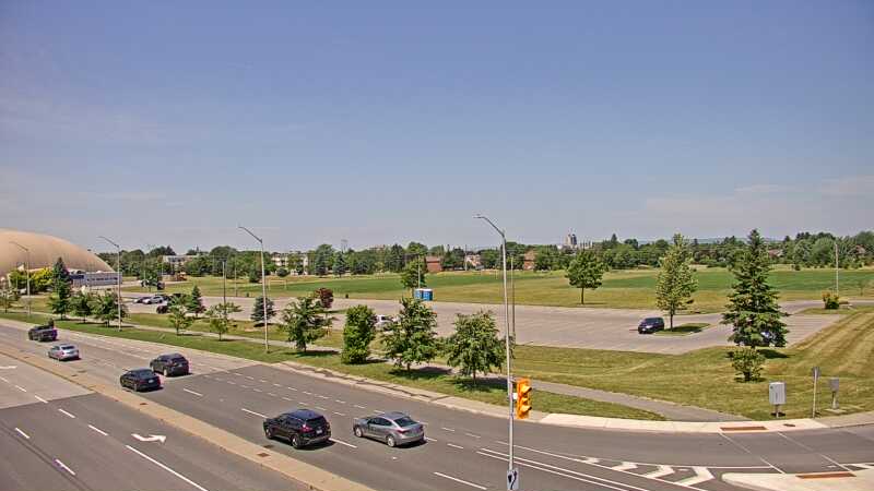Traffic camera image at 2025-06-30 16:55:34