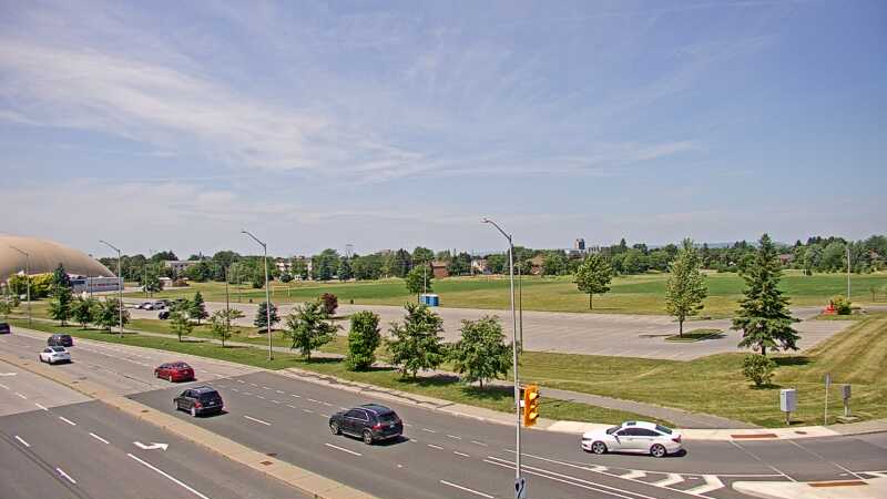 Traffic camera image at 2025-06-30 17:45:42