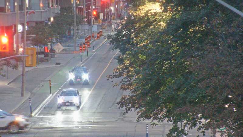 Traffic camera image at 2025-08-25 00:10:38
