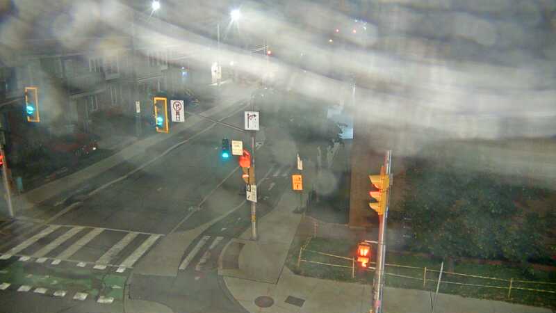 Traffic camera image at 2024-10-16 06:35:57