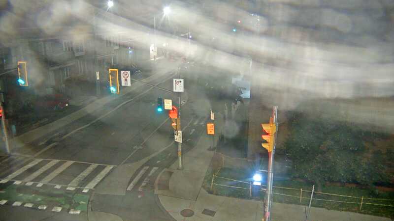 Traffic camera image at 2024-10-16 07:06:00