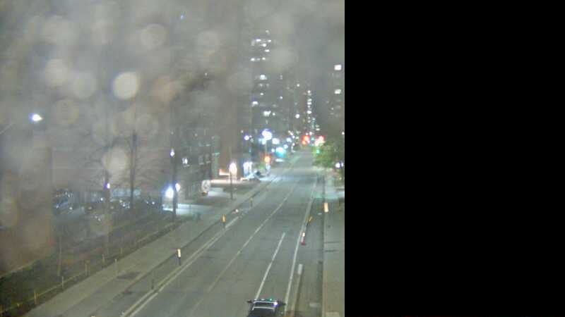 Traffic camera image at 2025-05-09 05:55:26