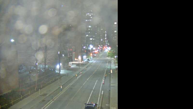 Traffic camera image at 2025-05-09 06:10:24