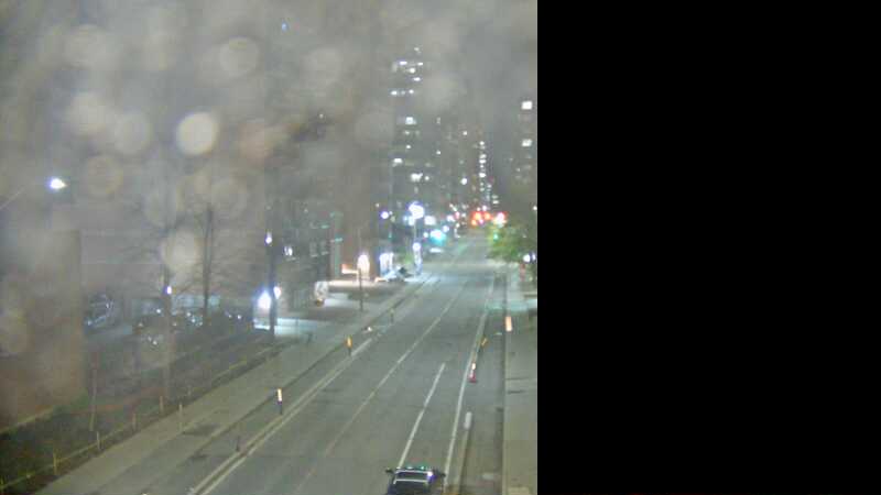 Traffic camera image at 2025-05-09 06:15:31