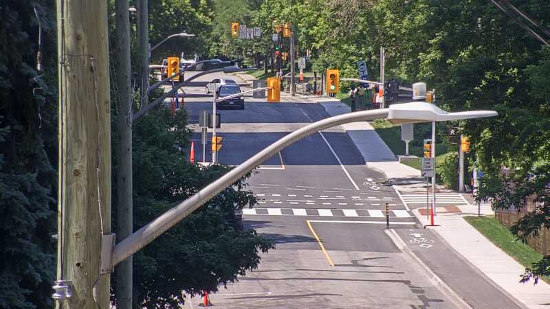 Traffic camera image at 2025-06-30 16:00:44