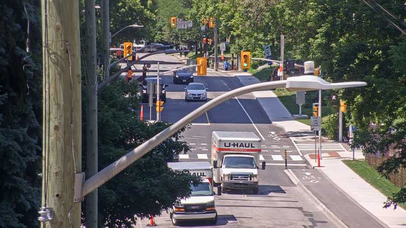 Traffic camera image at 2025-06-30 16:05:35
