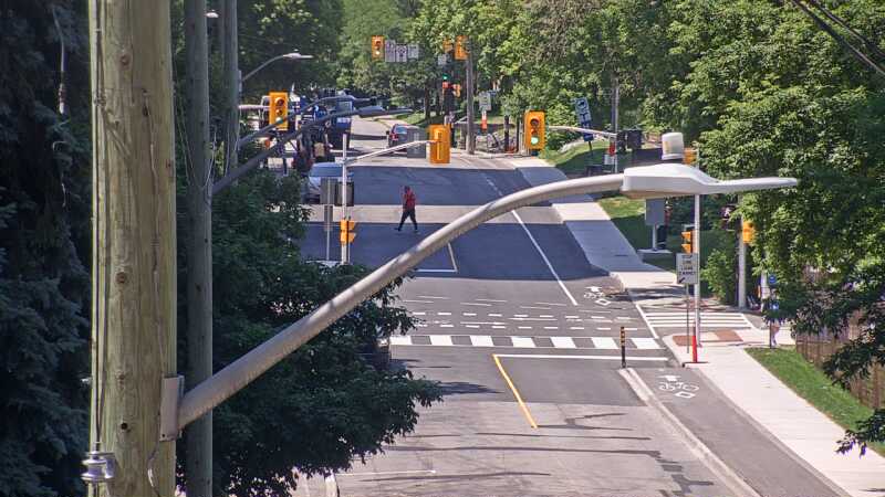 Traffic camera image at 2025-06-30 16:20:36