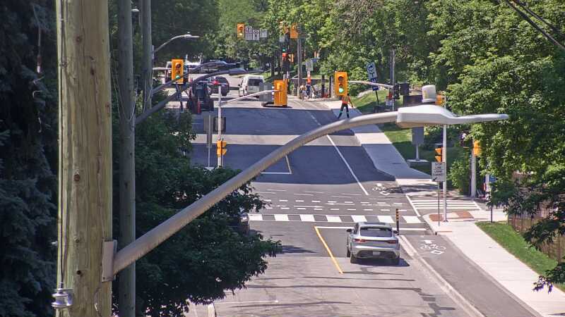 Traffic camera image at 2025-06-30 16:30:42