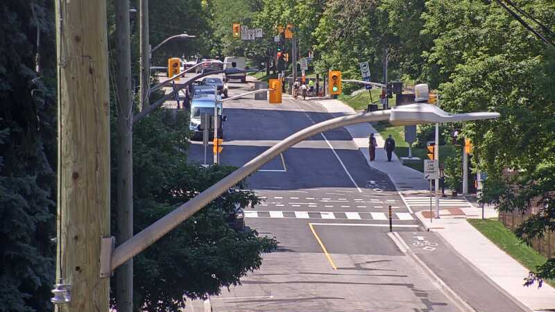 Traffic camera image at 2025-06-30 16:50:39