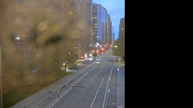 Traffic camera image at 2025-07-06 01:15:39