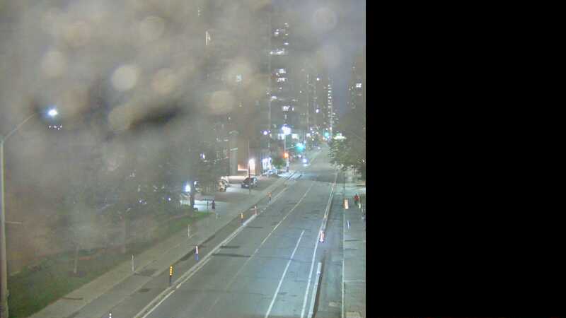 Traffic camera image at 2025-07-06 01:45:36