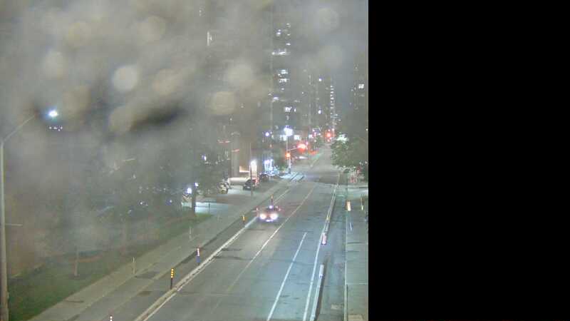 Traffic camera image at 2025-07-06 01:50:42