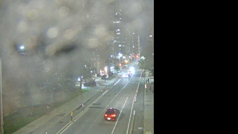 Traffic camera image at 2025-07-06 01:55:36