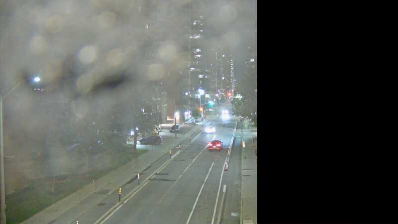 Traffic camera image at 2025-07-06 02:00:38