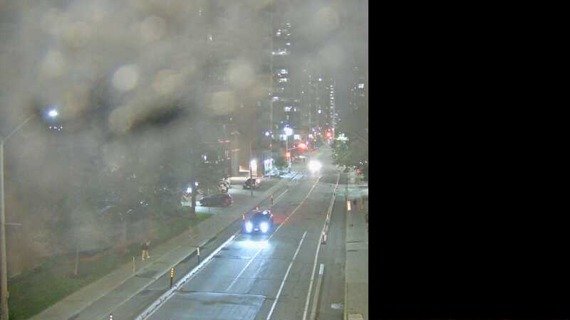 Traffic camera image at 2025-07-06 02:05:36