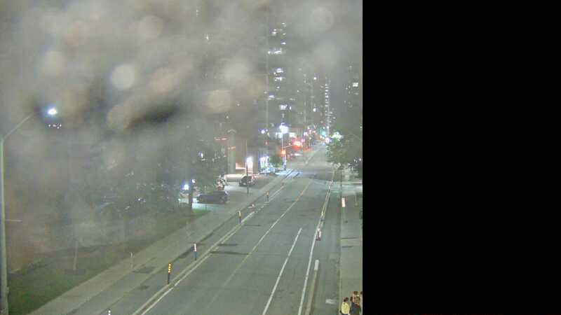 Traffic camera image at 2025-07-06 02:10:37