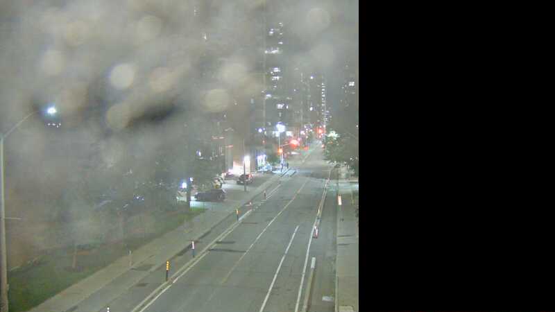 Traffic camera image at 2025-07-06 02:15:42