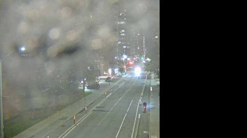 Traffic camera image at 2025-07-06 02:20:37