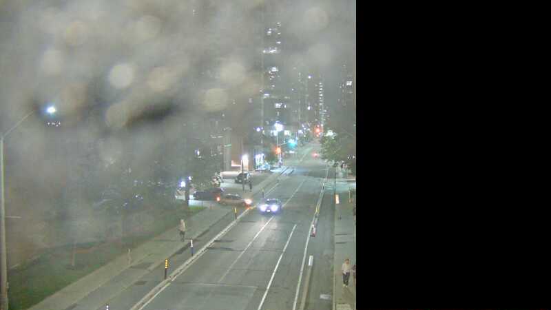 Traffic camera image at 2025-07-06 02:25:36
