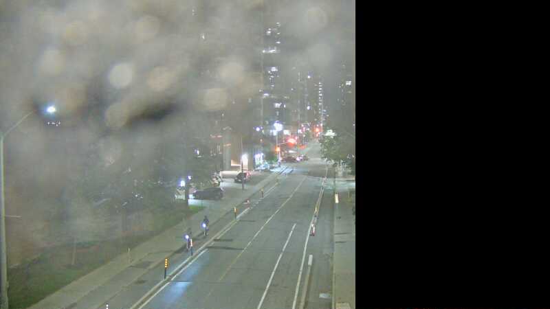 Traffic camera image at 2025-07-06 02:30:40