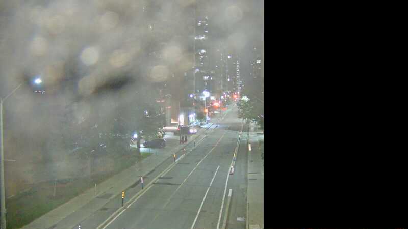 Traffic camera image at 2025-07-06 02:37:00