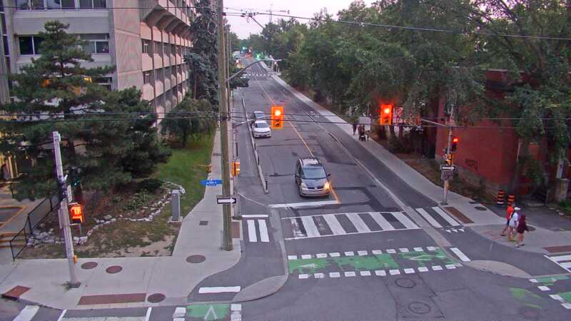 Traffic camera image at 2025-07-31 00:35:37