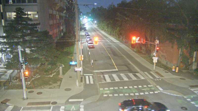 Traffic camera image at 2025-07-31 01:20:34