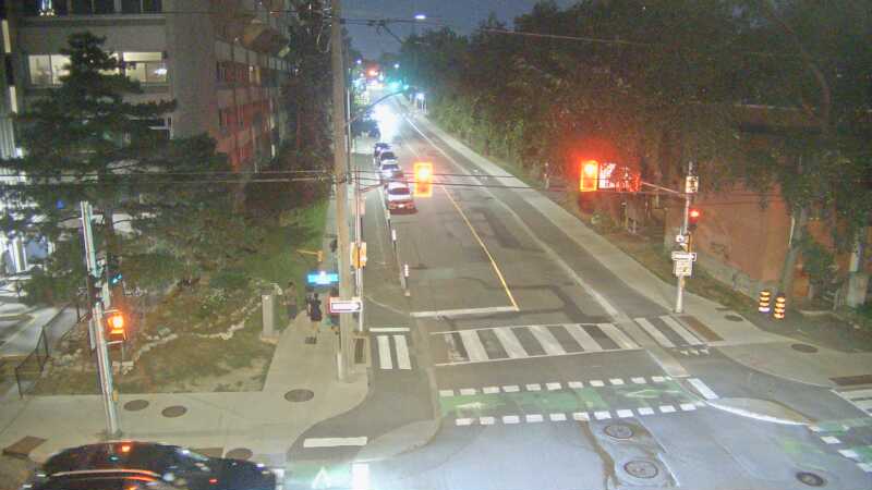 Traffic camera image at 2025-07-31 01:25:35