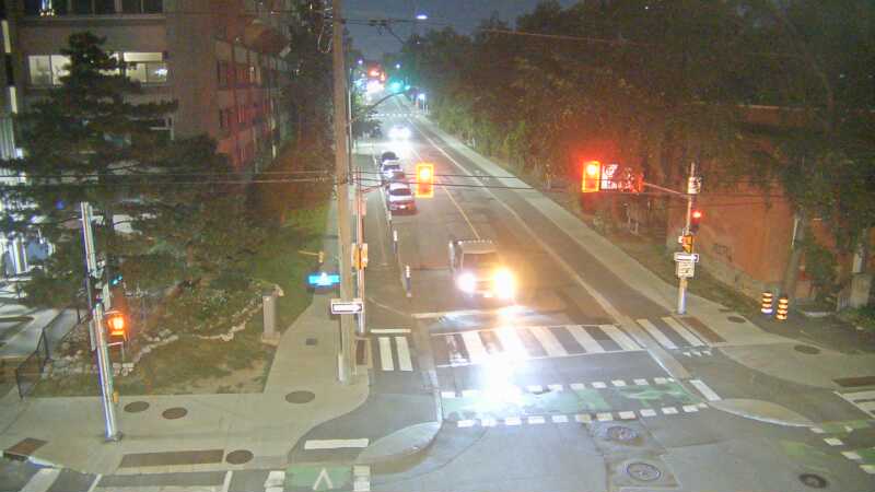 Traffic camera image at 2025-07-31 01:30:39