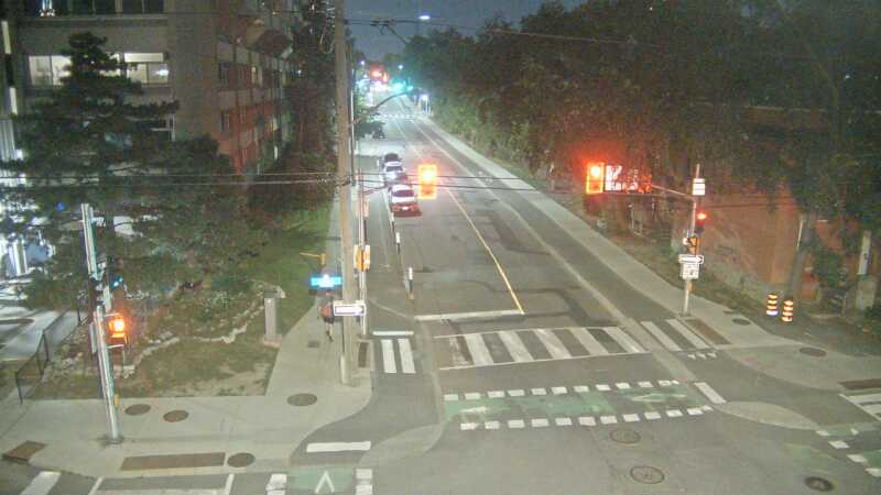 Traffic camera image at 2025-07-31 01:35:43