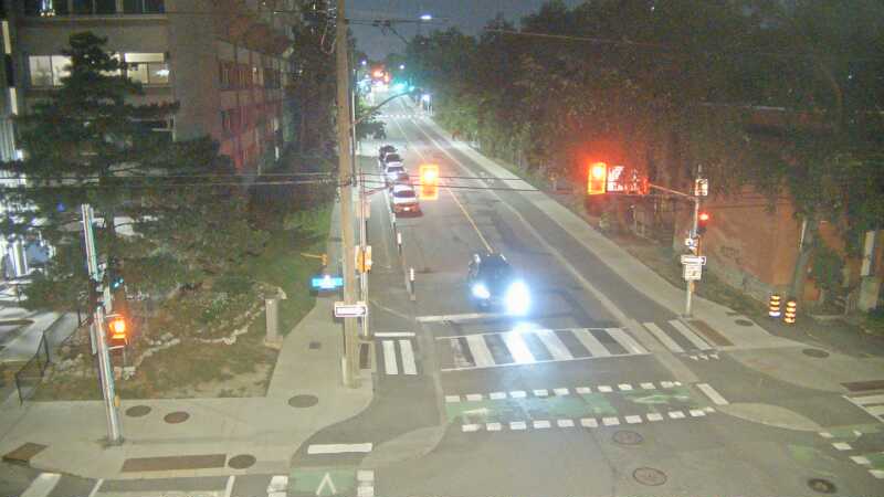 Traffic camera image at 2025-07-31 01:40:36
