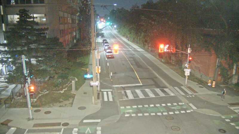 Traffic camera image at 2025-07-31 01:50:32