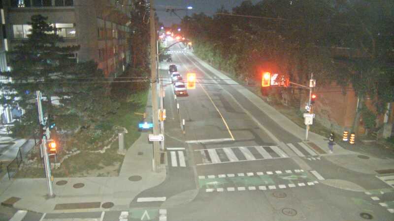 Traffic camera image at 2025-07-31 02:00:34