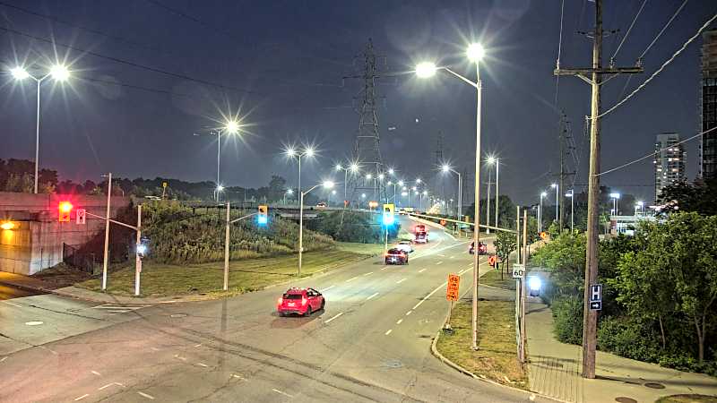 Traffic camera image at 2025-08-04 01:15:30