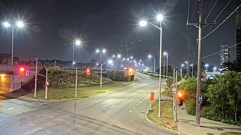 Traffic camera image at 2025-08-04 01:30:33