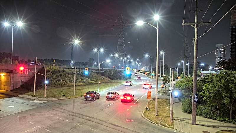 Traffic camera image at 2025-08-04 01:50:35