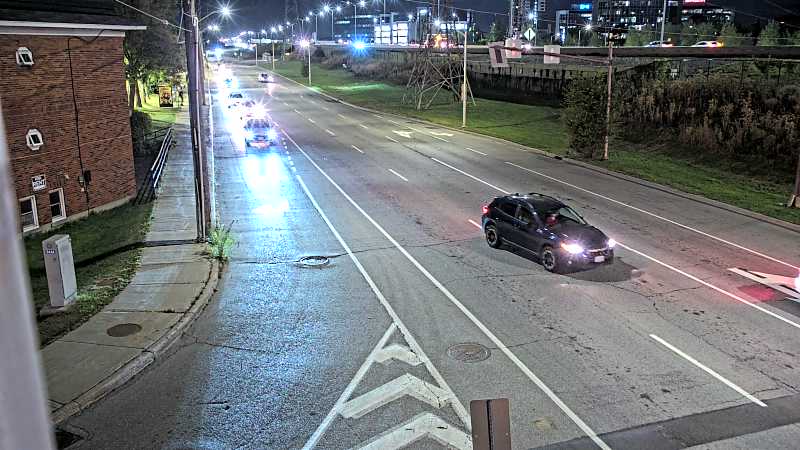 Traffic camera image at 2025-09-16 00:20:37