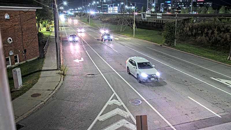 Traffic camera image at 2025-09-16 00:30:38