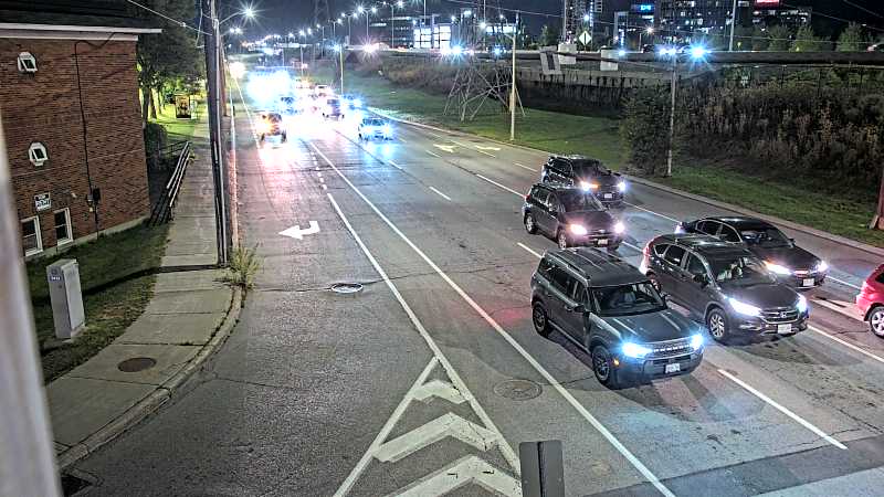 Traffic camera image at 2025-09-16 00:40:31