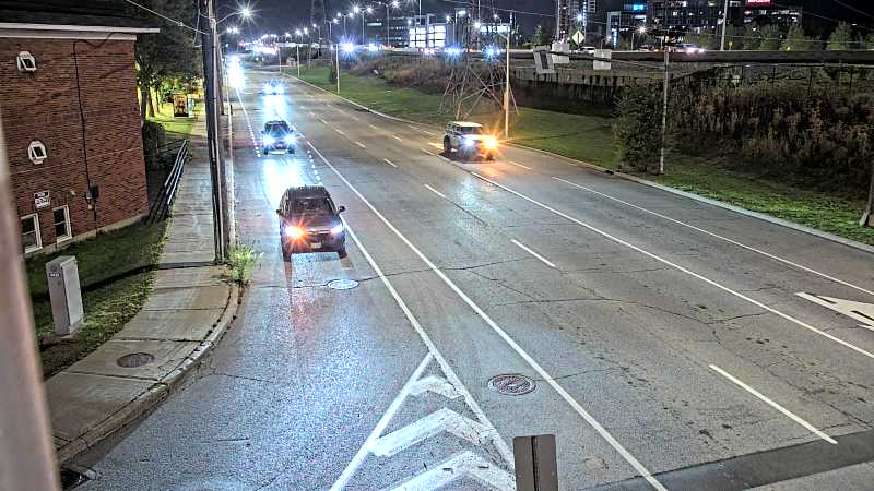 Traffic camera image at 2025-09-16 01:15:34