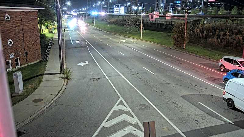 Traffic camera image at 2025-09-16 01:20:31