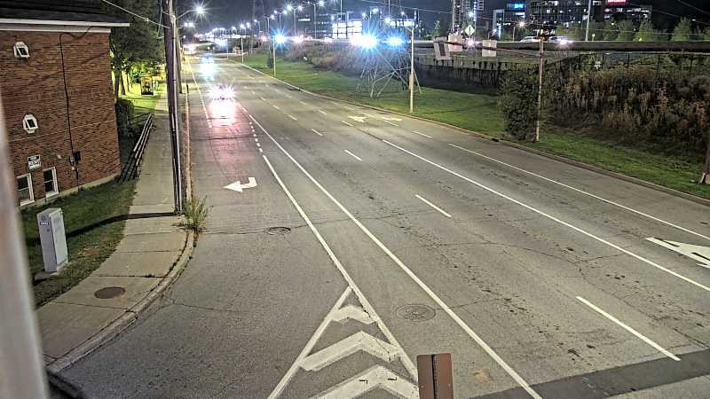 Traffic camera image at 2025-09-16 01:30:35