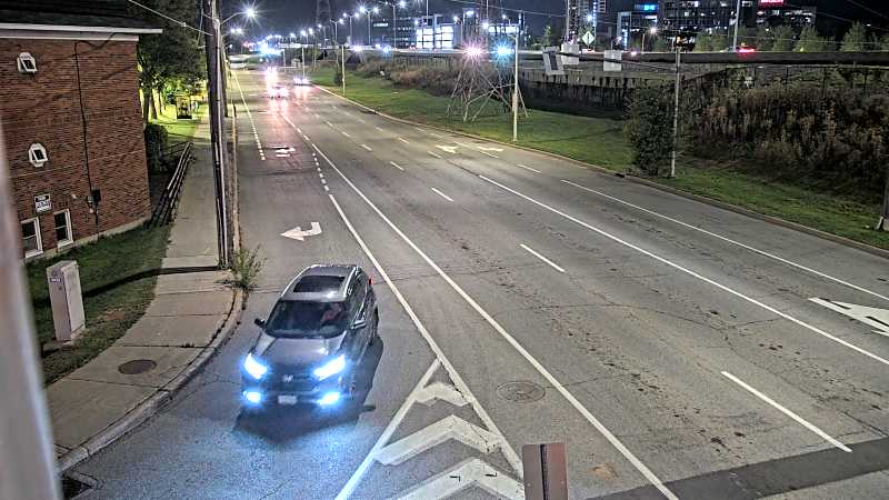 Traffic camera image at 2025-09-16 01:35:37